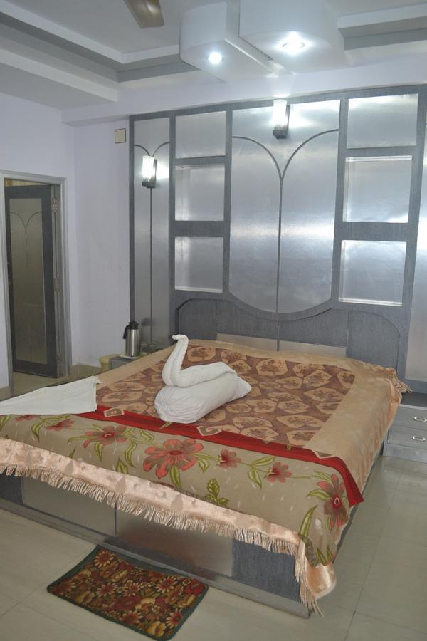 Hotel Rupsagar Digha  Exteriér fotografie